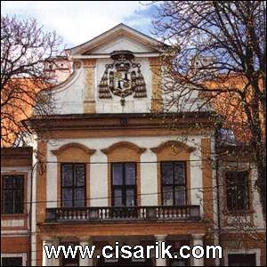 Zlate_Moravce_Zlate_Moravce_NI_Bars_Tekov_Manor-House_Museum_ENC1_x1.jpg