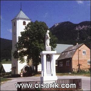 Zliechov_Ilava_TC_Trencsen_Trencin_Church_built-1400_romancatholic_ENC1_x1.jpg