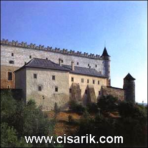 Zvolen_Zvolen_BC_Zolyom_Zvolen_Castle_Museum_built-1370_ENC1_x1.jpg